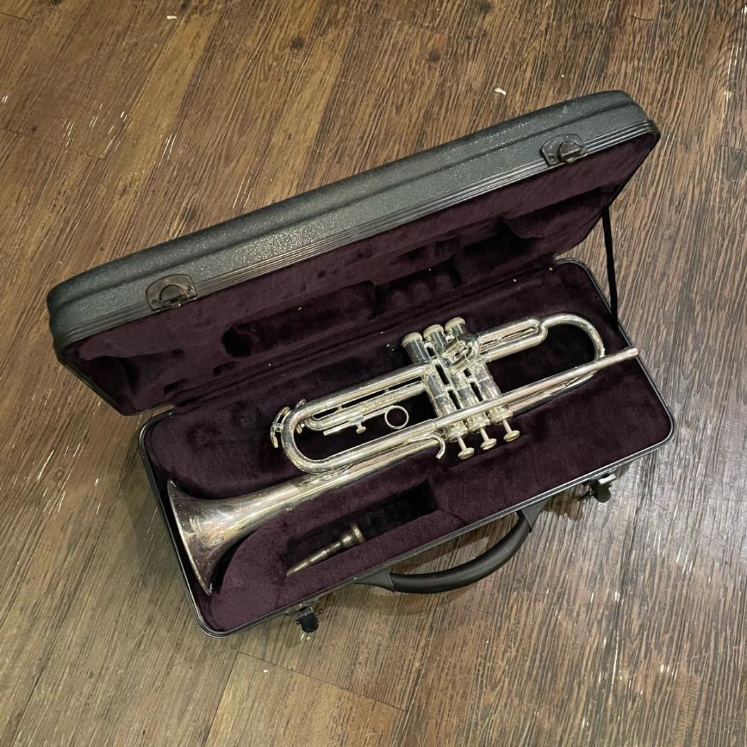 J.michael Trumpet トランペット 現状品 -x928