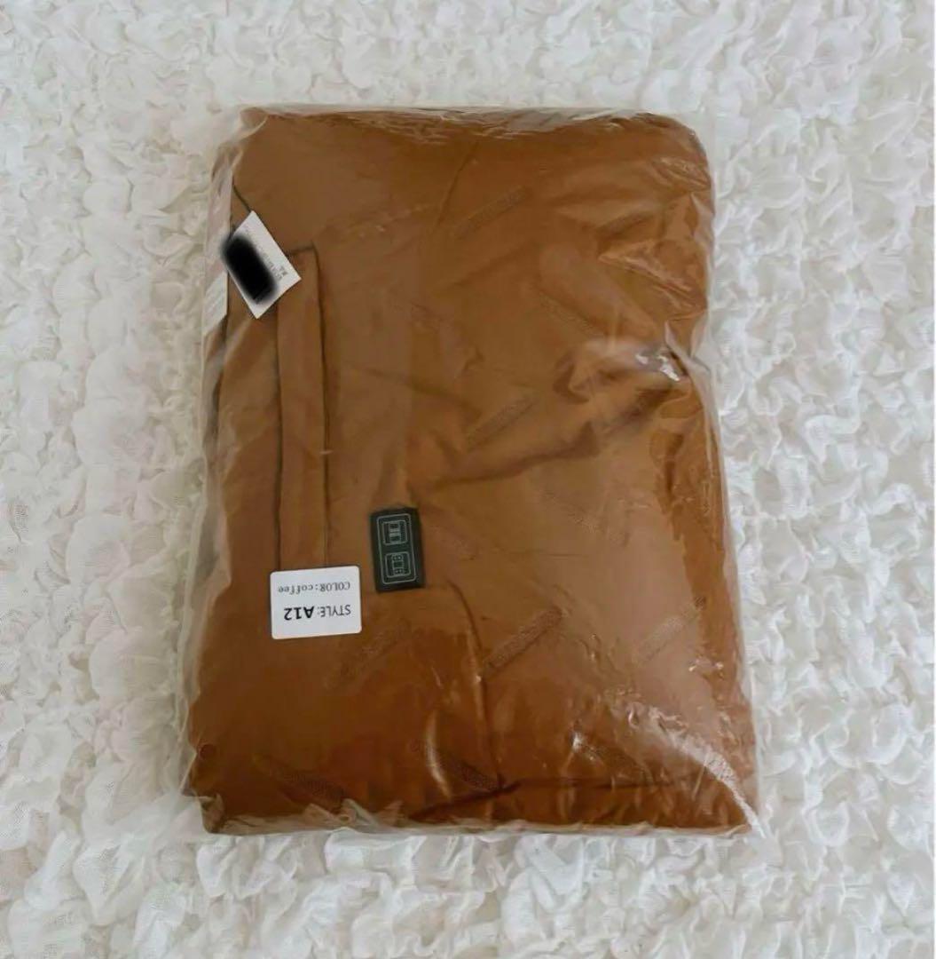 1点限り✨[Yihai] 電気毛布 ひざ掛け ブランケット USB