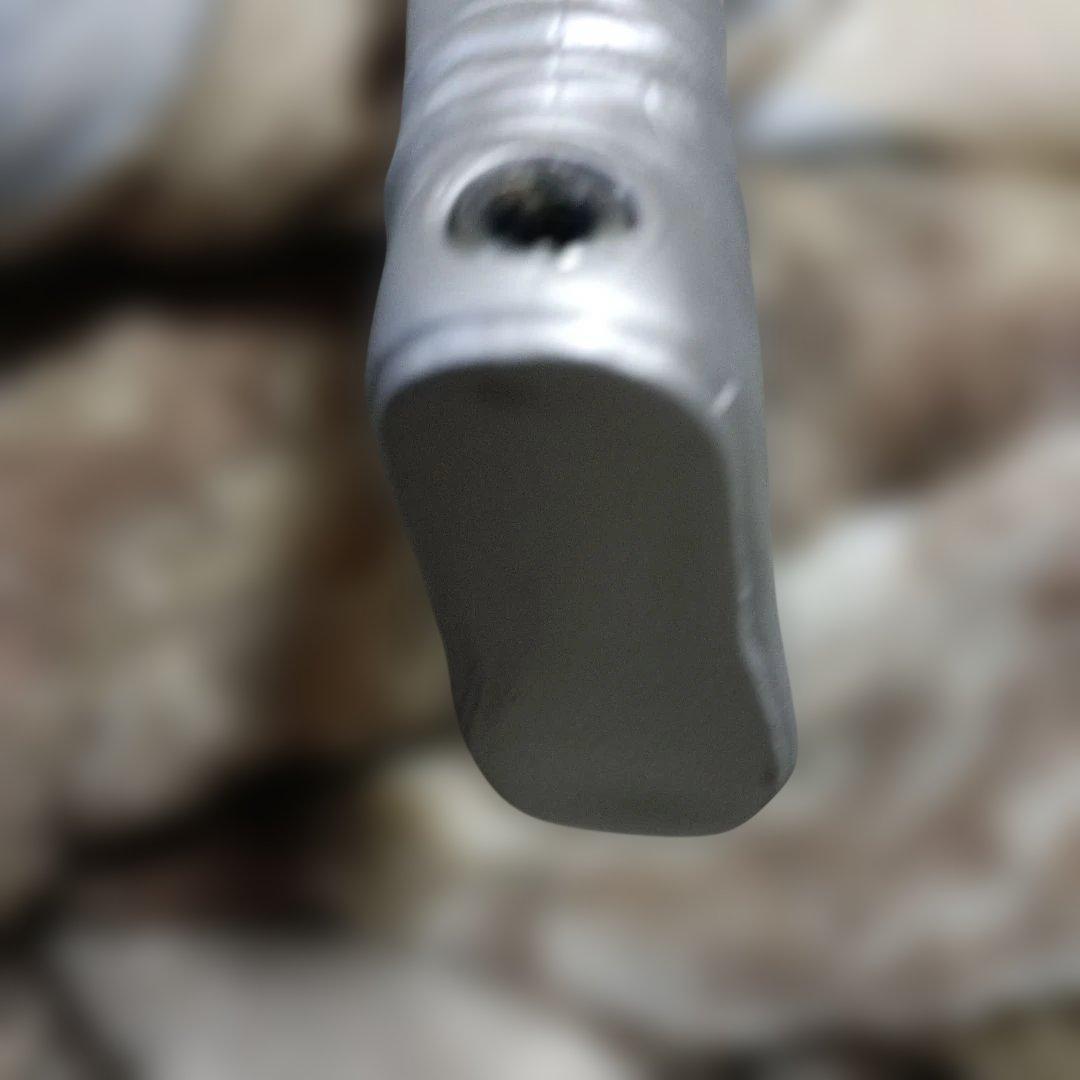 ウルトラマン フィギュアメーカー不明大きさ約48センチ