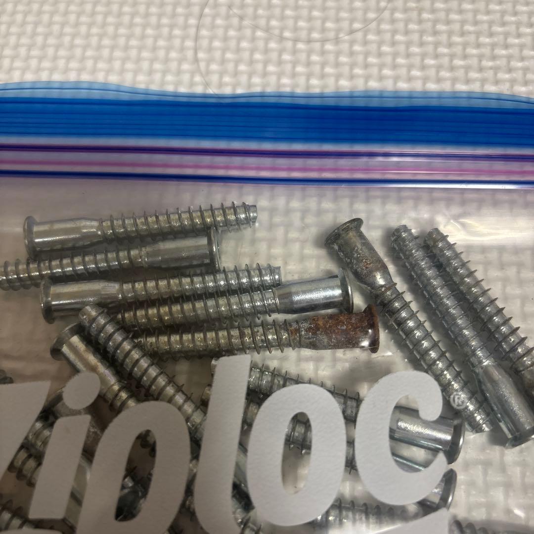 GEX 90cm水槽台　ホワイト