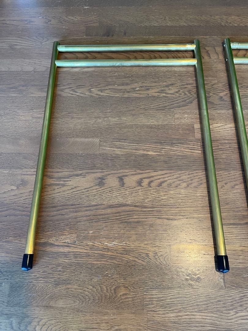 G.SHELF 900・ウォールナット G.CRAFTMAN