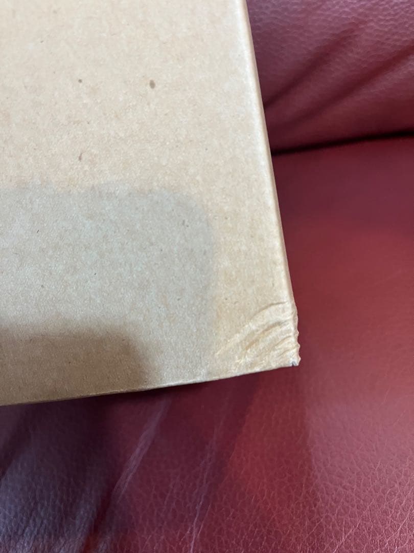 ビリケン商会 七色仮面 硬質ソフビ　レプリカキット