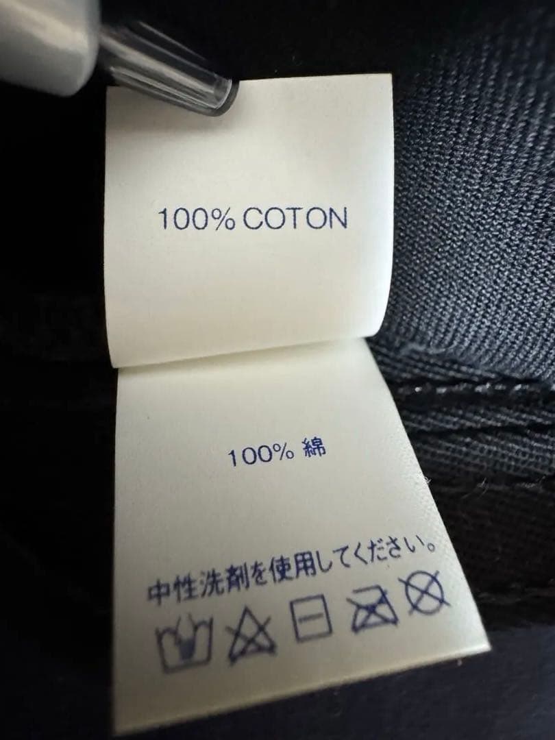 帽子 Supreme Bandana Camp Cap \"Black\"