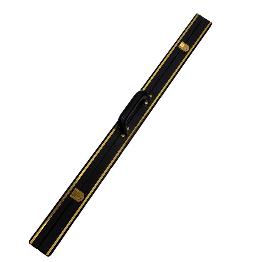 PADICO ビリヤードキュー　パジコ　中古
