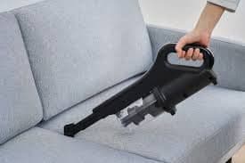 未使用 新品 アイリスオーヤマ コードレス サイクロン 掃除機 車内掃除 V6