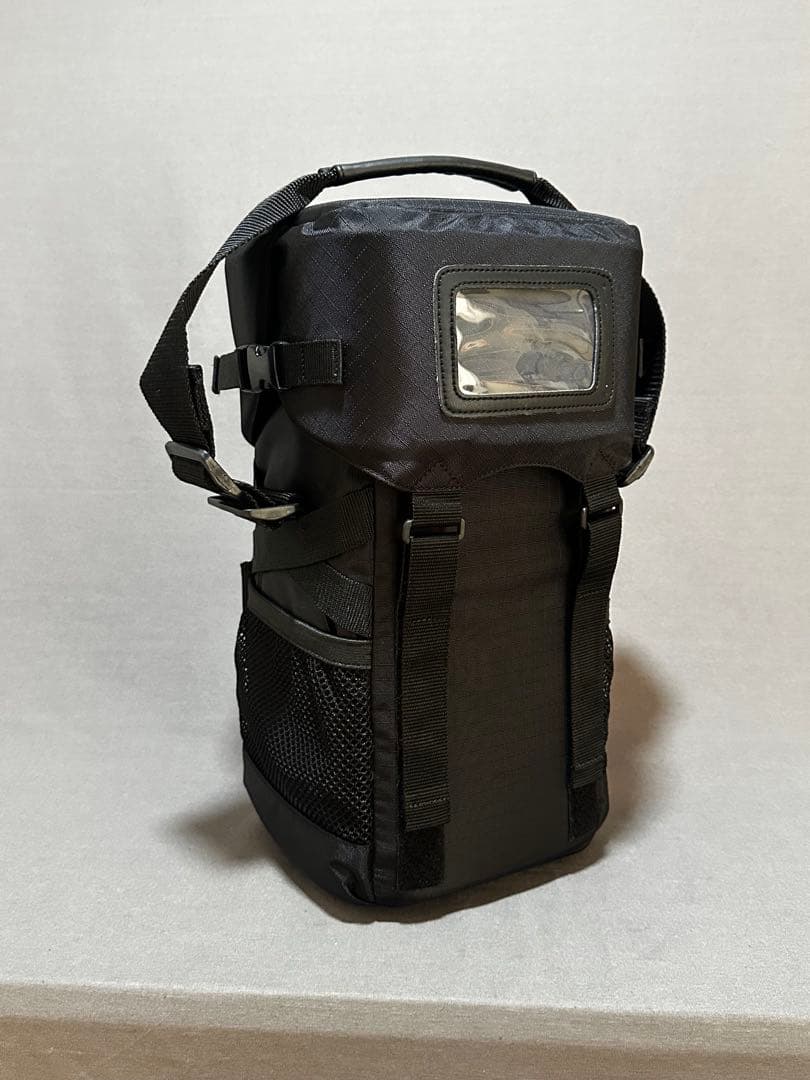 AF-S VR Nikkor 300mm f/2.8G IF-ED➕テレコン２個