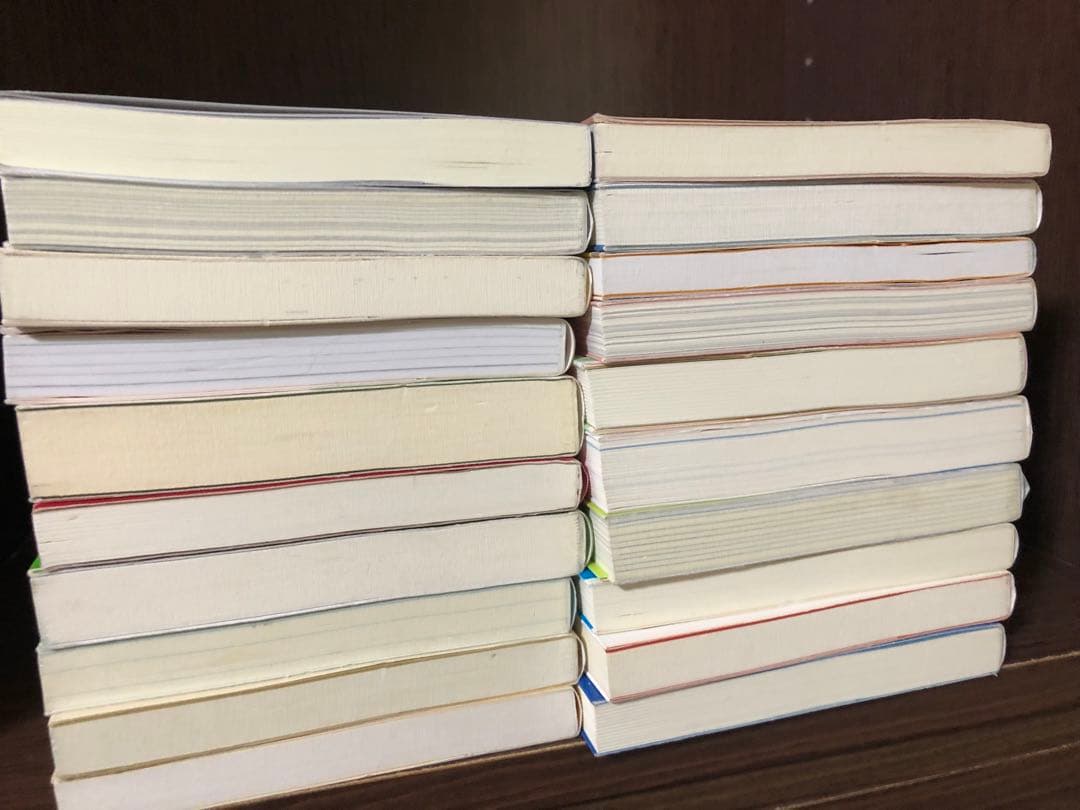 小林正観 作品セット　20冊　折れ跡　同梱可