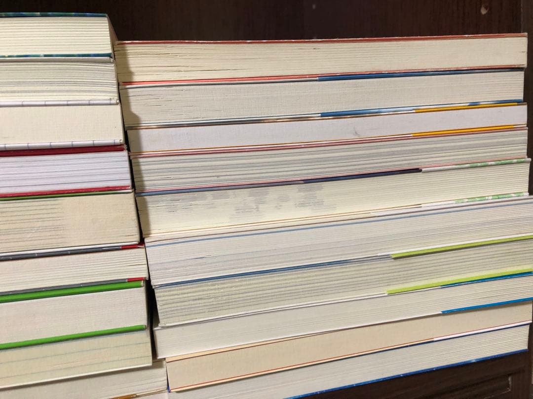 小林正観 作品セット　20冊　折れ跡　同梱可