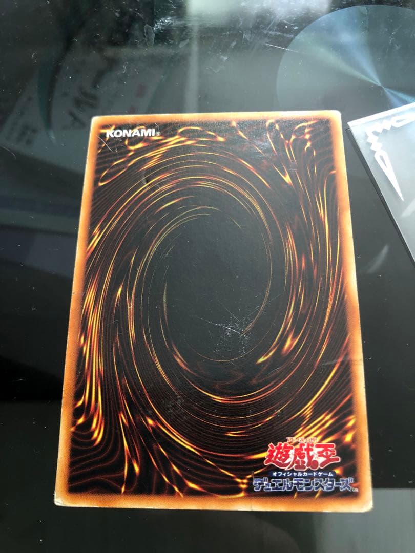 遊戯王　儀式ブルーアイズ (青眼の白龍)デッキ　(初期ブルーアイズ)