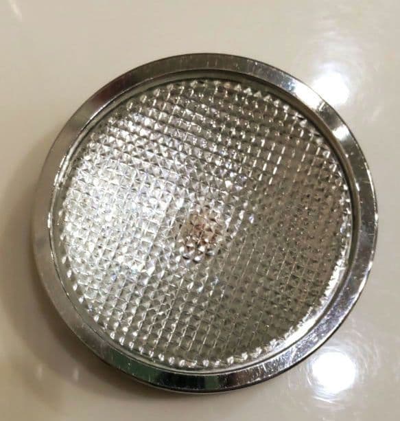 アポロ科学研究所:光波動コースター