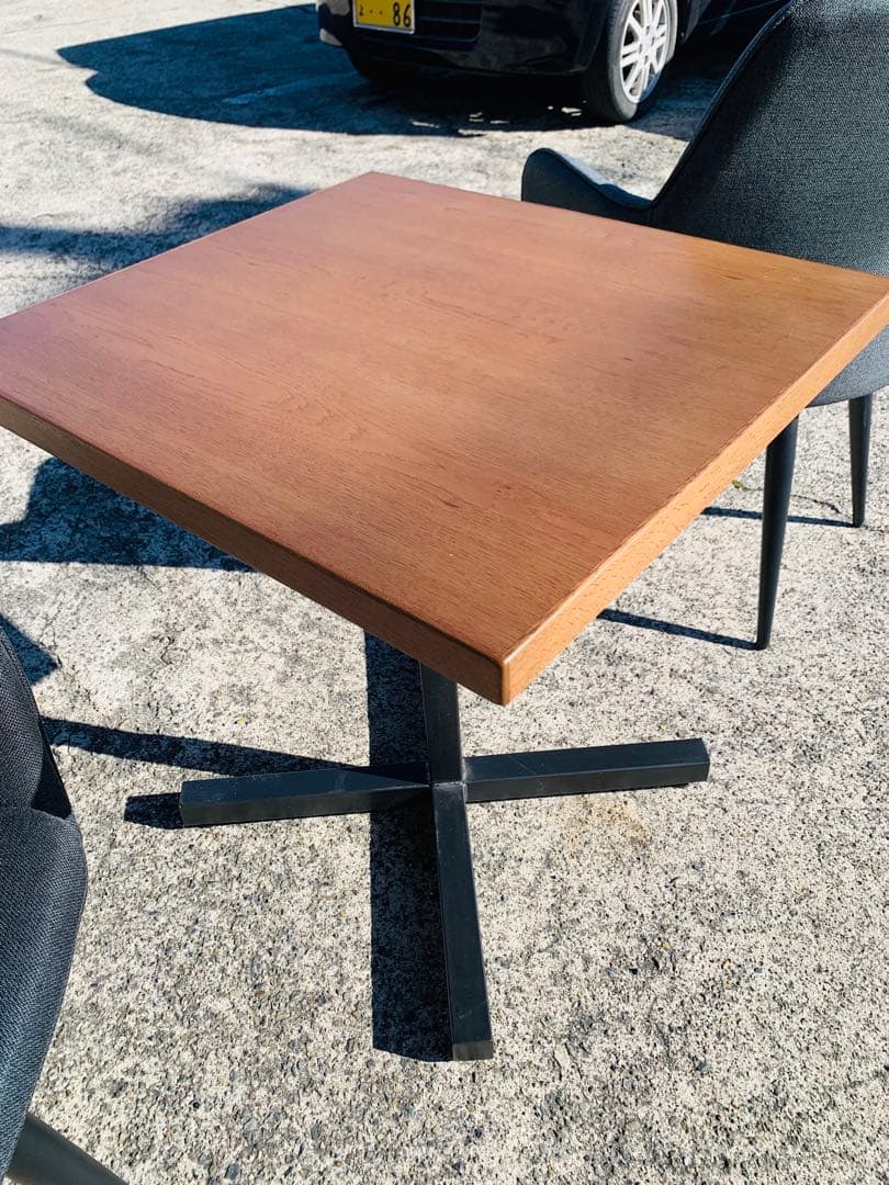 Shiga専用