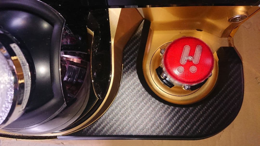 スマパチ ソードアート・オンライン閃光の軌跡【無段階ボリューム付⭐️送料無料！】