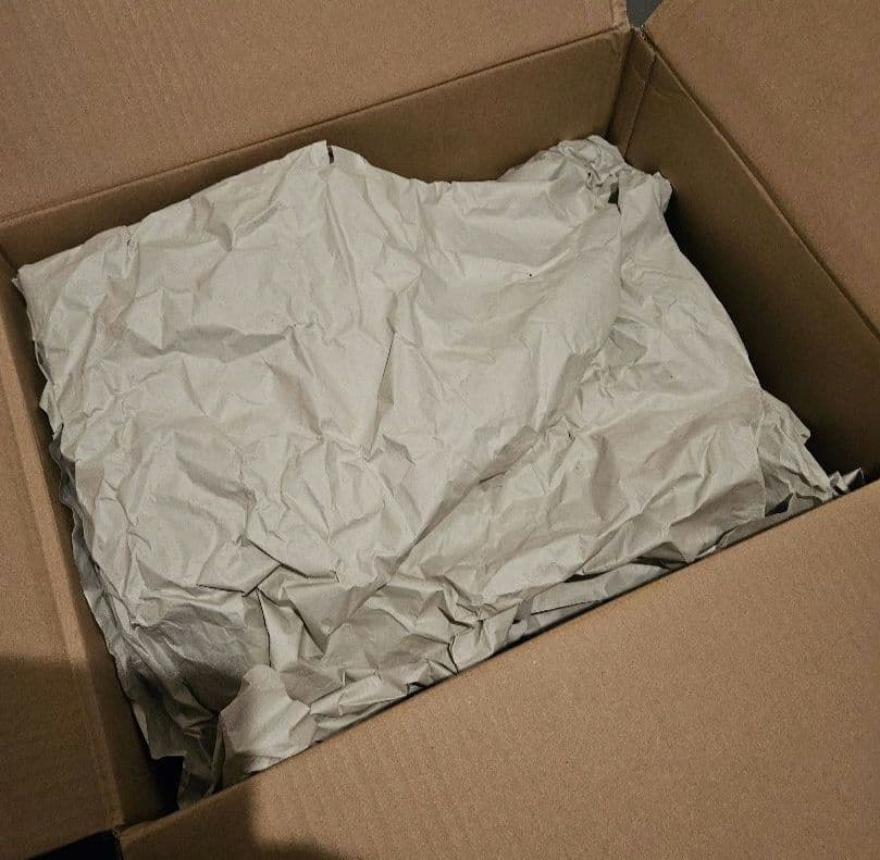 ホロライブ 一番くじ Wedding Dress Style フィギュア賞他