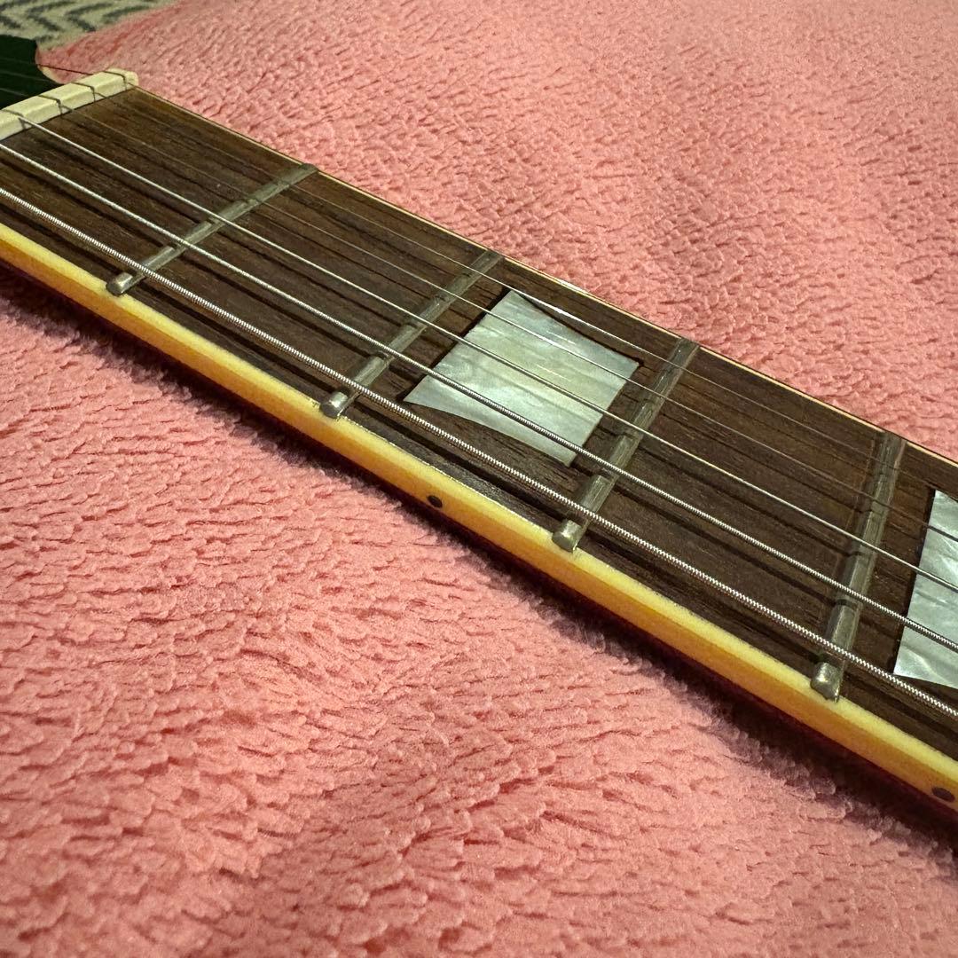 【Greco】SG type