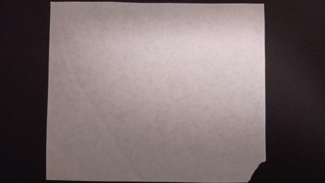 「Queen全員の直筆サイン入りコレクターズセット」