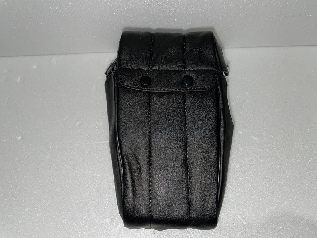 【美品】Mamiya 645 中判カメラ 本体・カメラケース・ストラップ付き