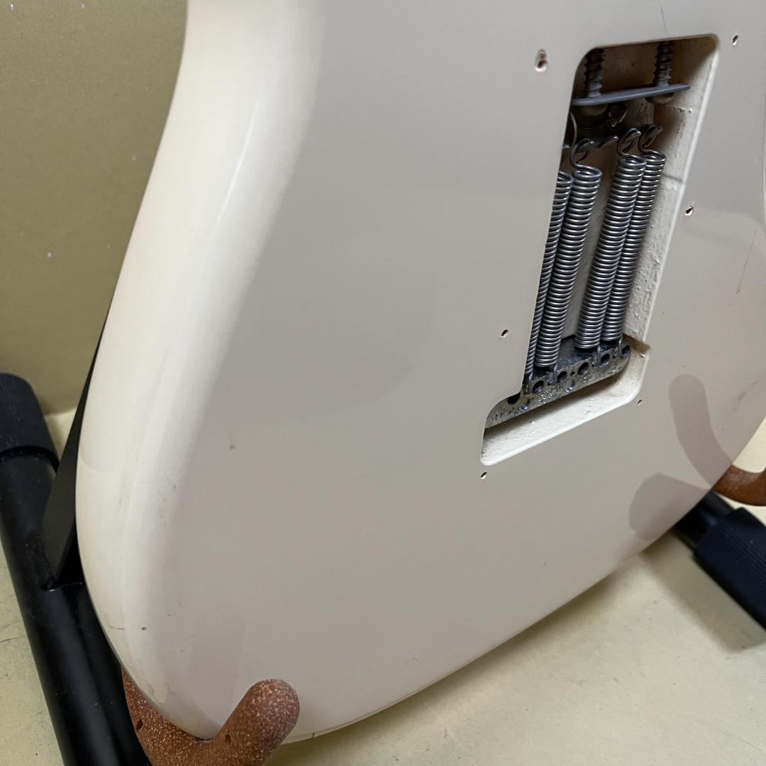 Aria Pro Ⅱ ST-500 Stagecaster 1977年製