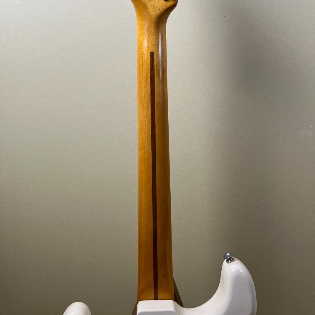 Aria Pro Ⅱ ST-500 Stagecaster 1977年製