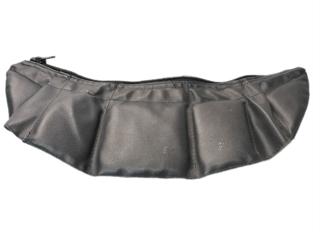 ロシア軍 実物 ロシア内務省 Class製 Zsh-1 迷彩 サイズ2