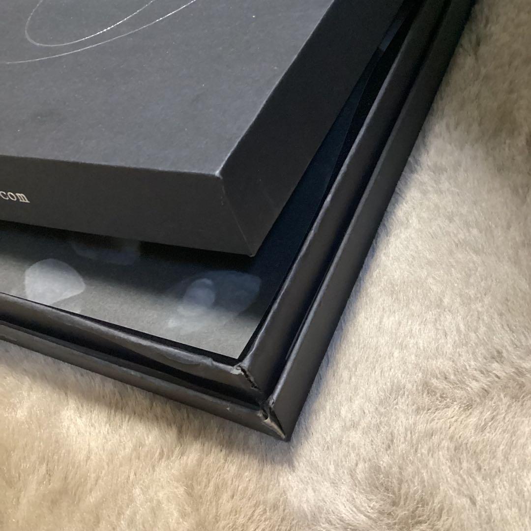 AirPods MAX エアポッズマックス アクセサリー カバー 骨