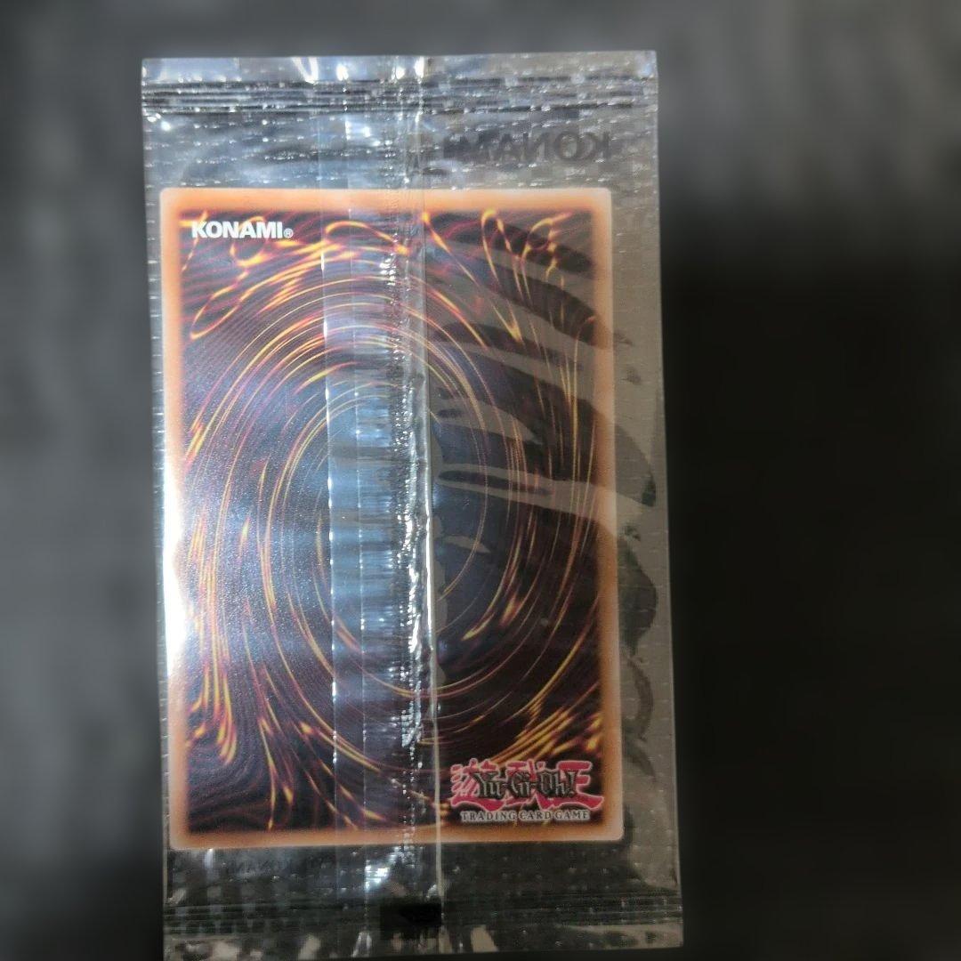 遊戯王 x NIKE コラボ レッドアイズブラックドラゴン