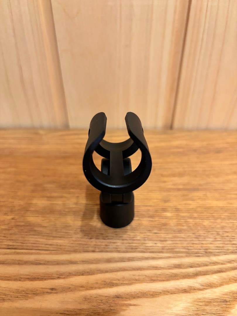 AKG (アーカーゲー)C636 コンデンサーマイク