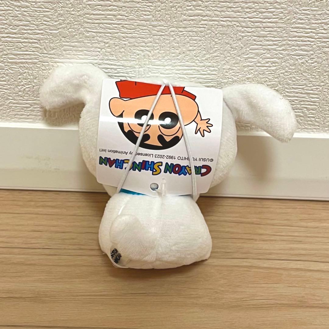 クレヨンしんちゃん マスコットキーホルダー まとめ売り！