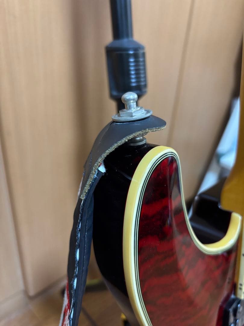 ギター Schecter Diamond Series OMEN EXTREME 6