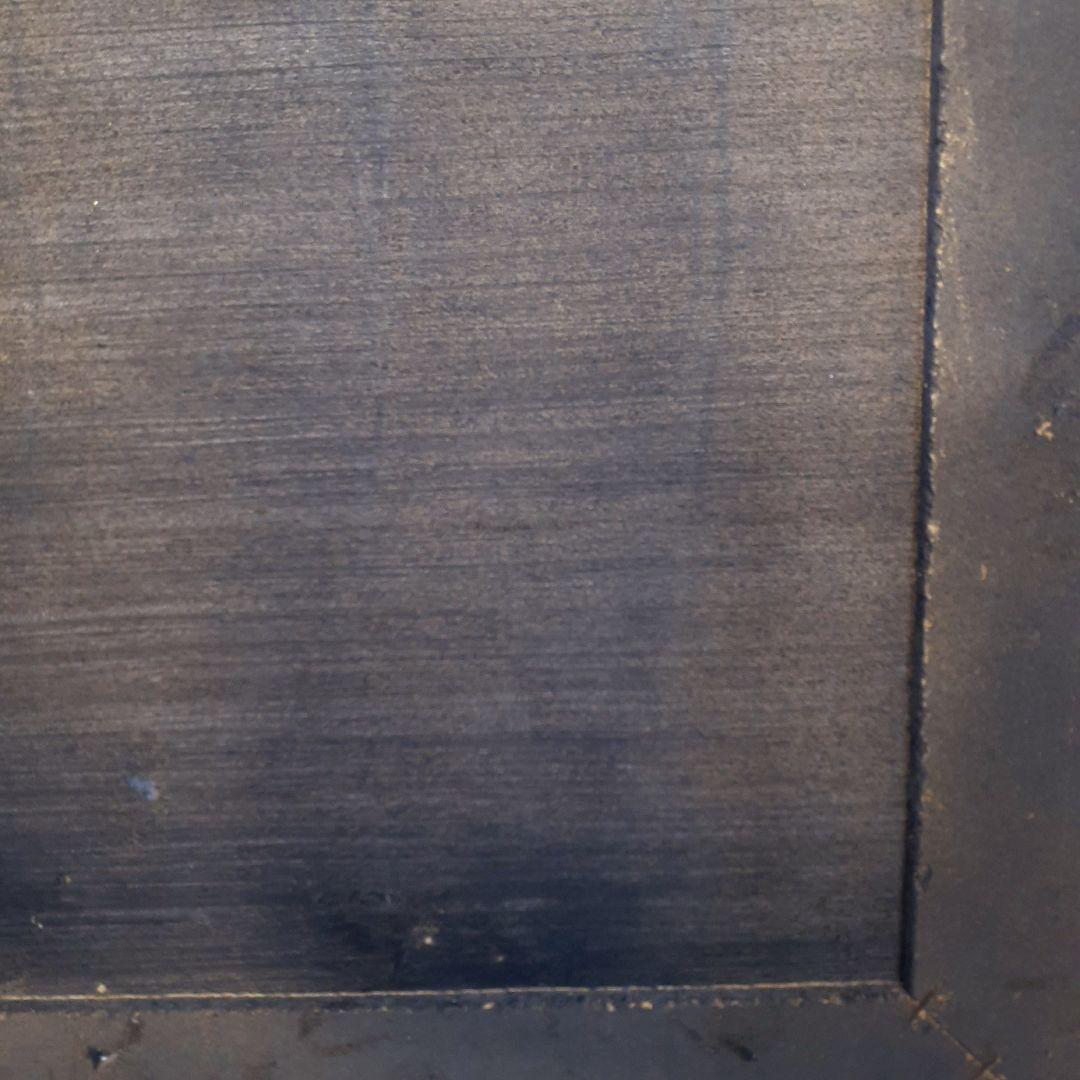 輸入雑貨　アルフォンス・ミュシャ ジクレー　『黄道十二宮』　金額絵　その他種類有