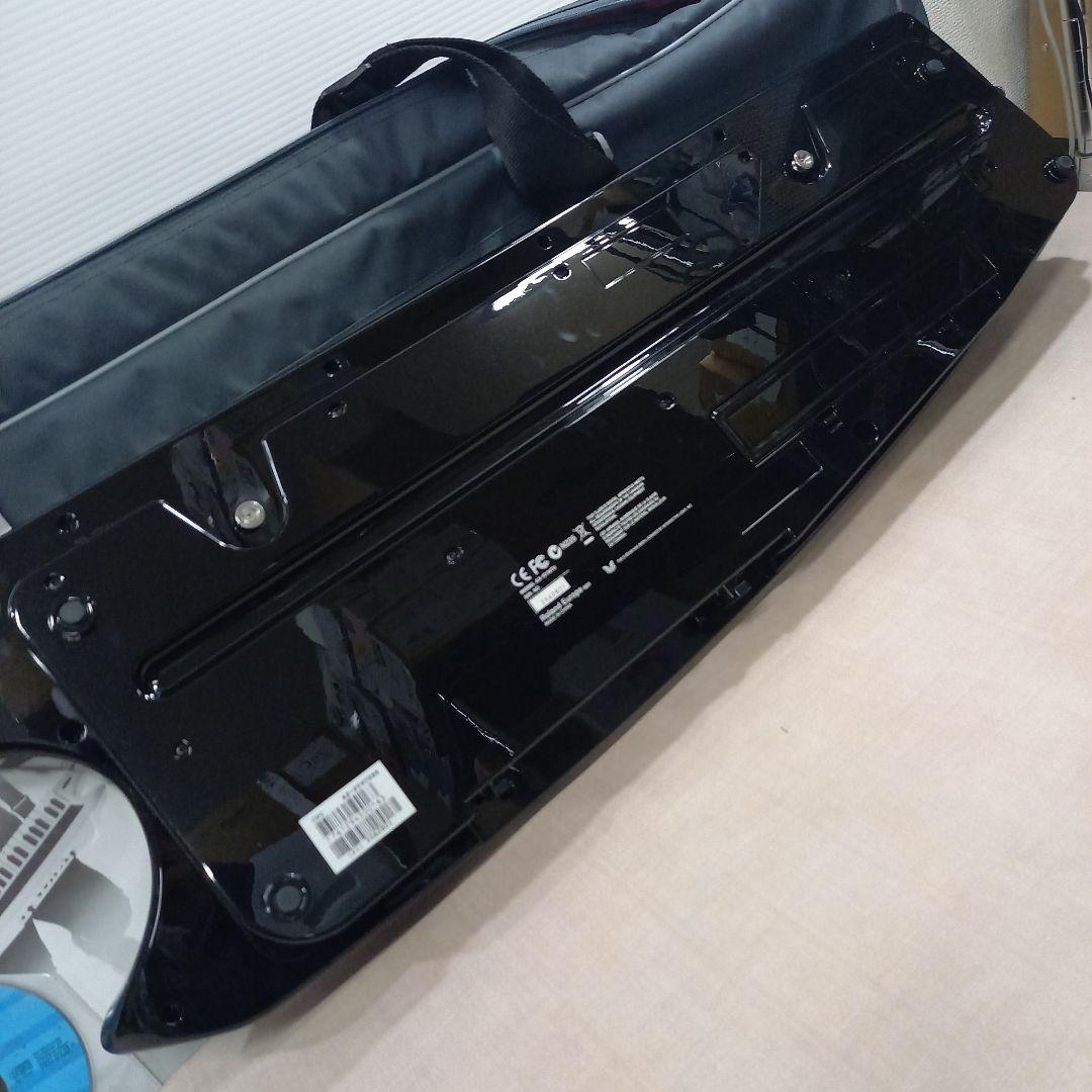 美品◎Roland 49鍵 ショルキー AX-Synth ローランド