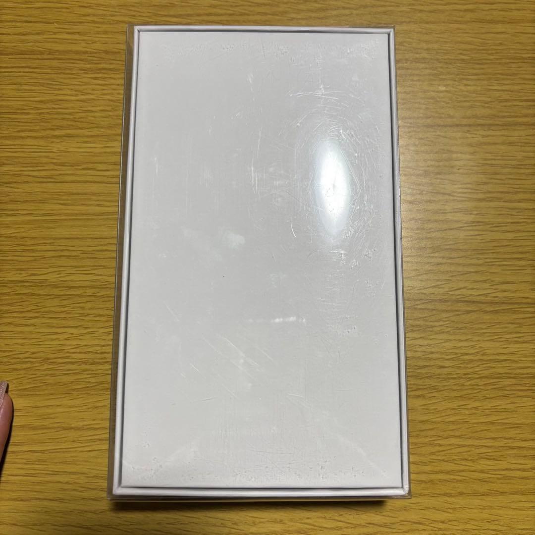 【正規品】The Puffer Case® - Puppy Crush 17対応