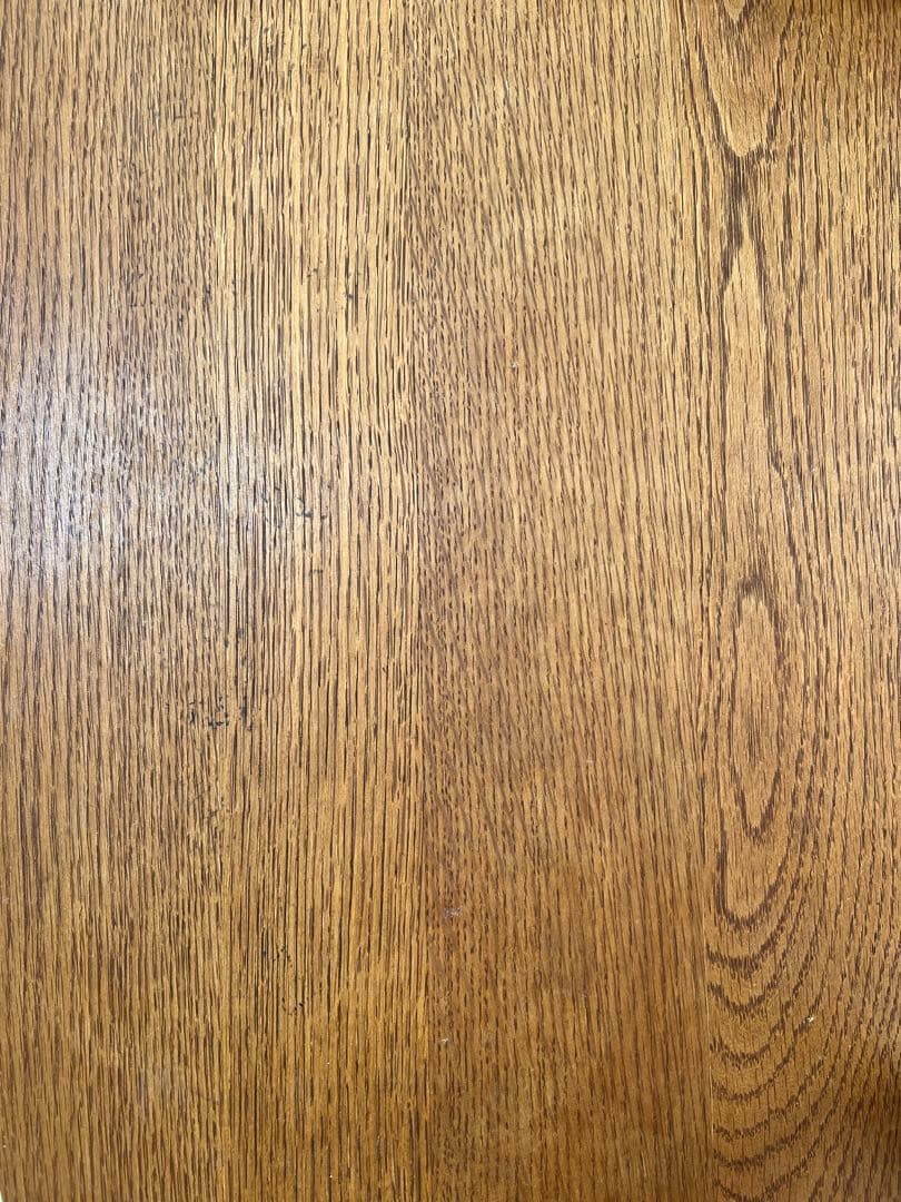 値下げ!!【unico】カフェテーブル