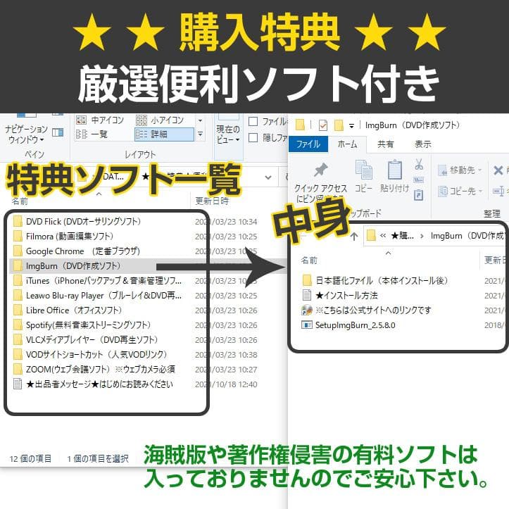 DELL Windows11搭載 ノートパソコン本体