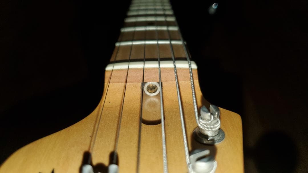 J-Standard ODYSSEY（ lucky13）