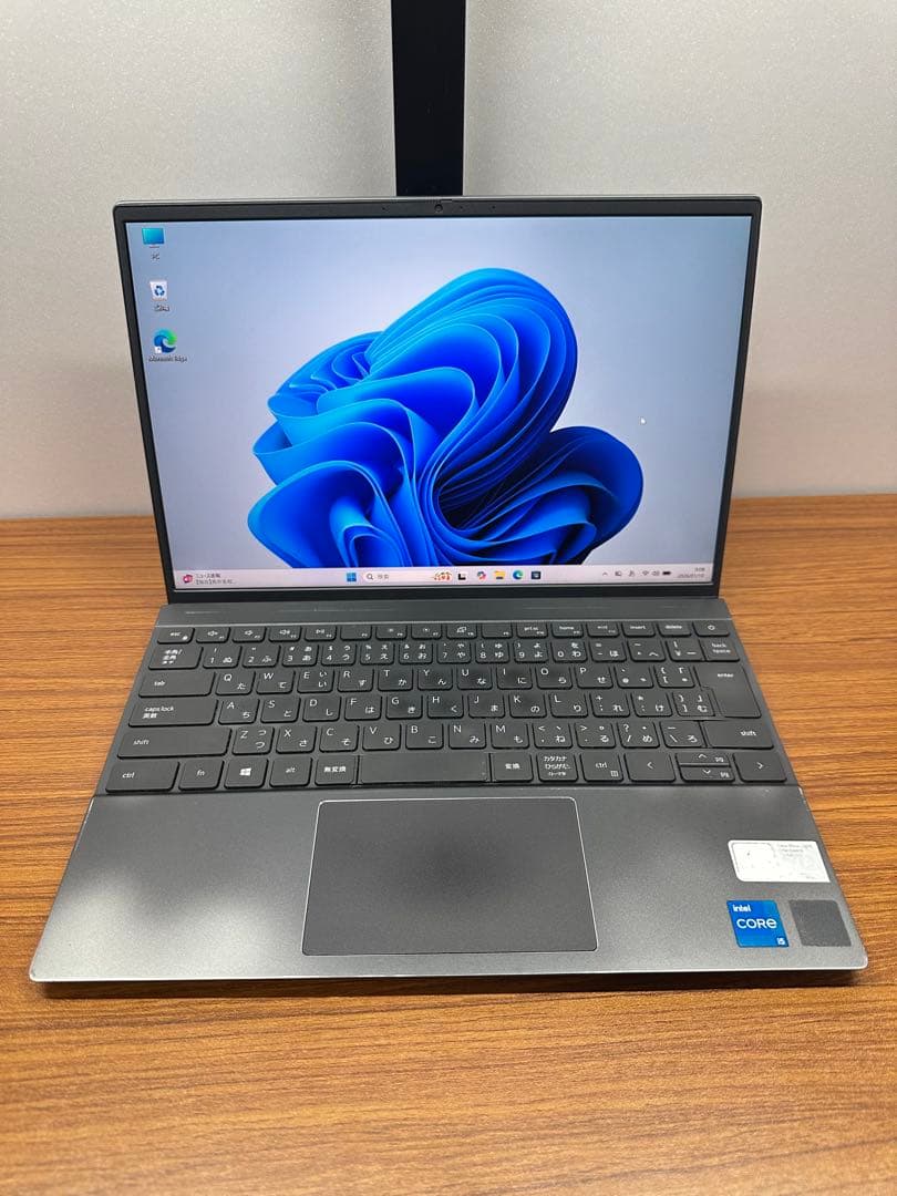 Windowsノート本体 DELL Vostro 5310 i5-11300H