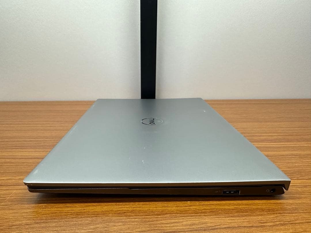 Windowsノート本体 DELL Vostro 5310 i5-11300H