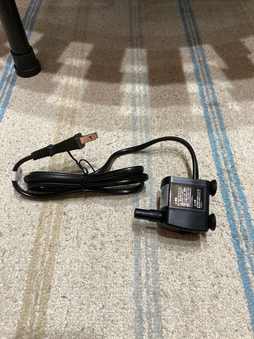 値下げしました！ gex ags of-230