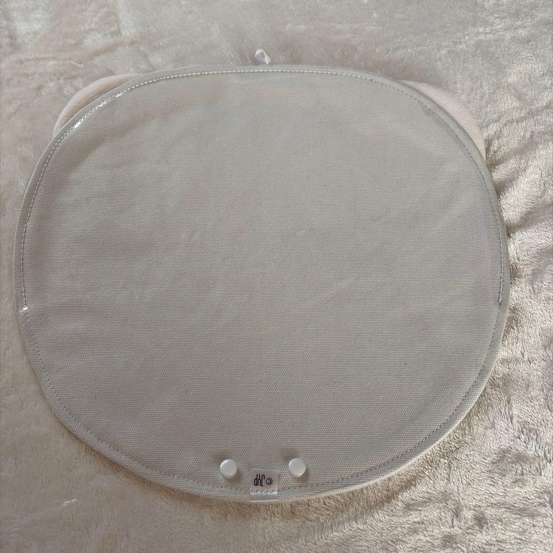 straykids ヒョンジン グッズ　まとめ売り　うちわ　トレカ　アクスタ