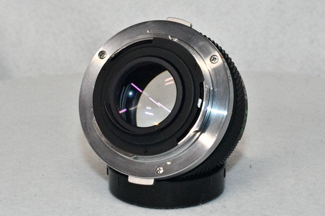 お買得《美品・動作品》OLYMPUS M-1+標準レンズ付き a429