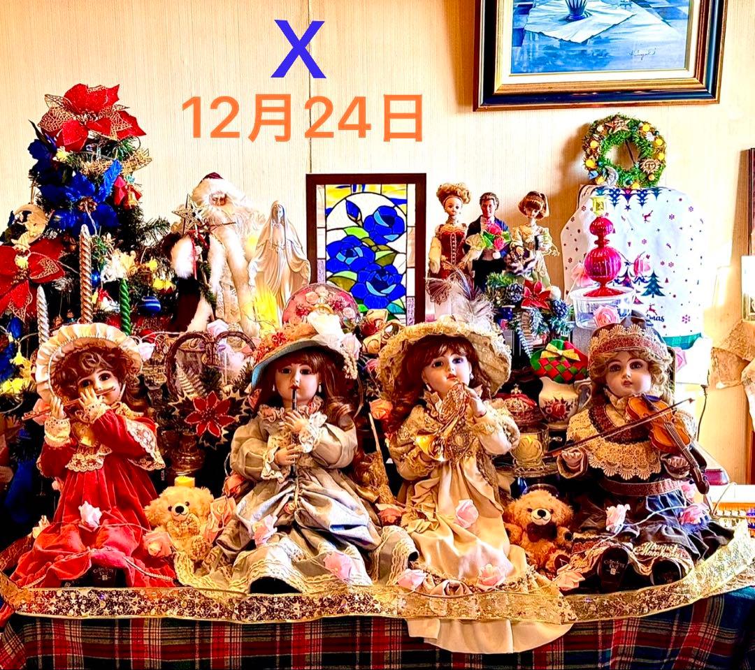 X A4サイズの写真用光沢紙にてコピーします。