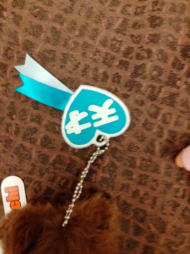 Hページ モンチッチハッピーカラー＆フレンズおまとめセットセット