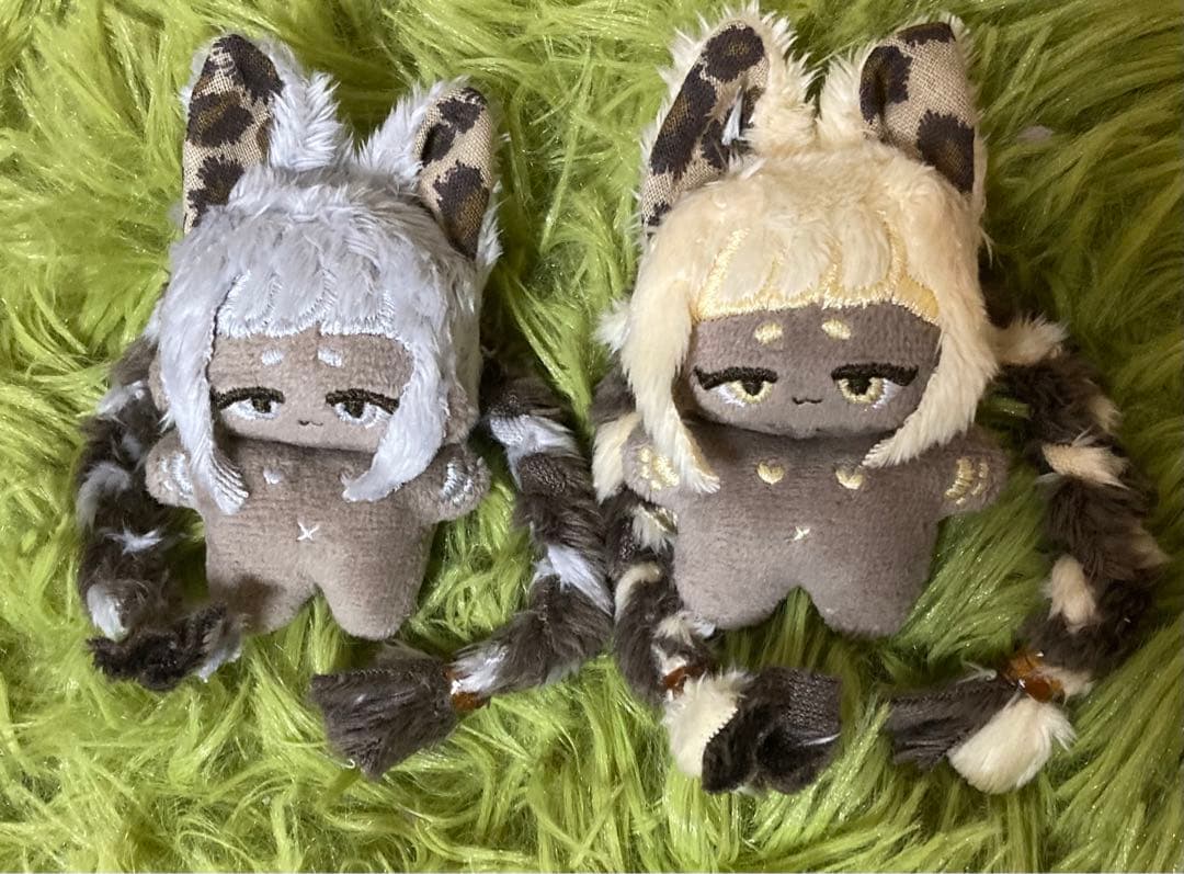 ⭐️mini⭐️