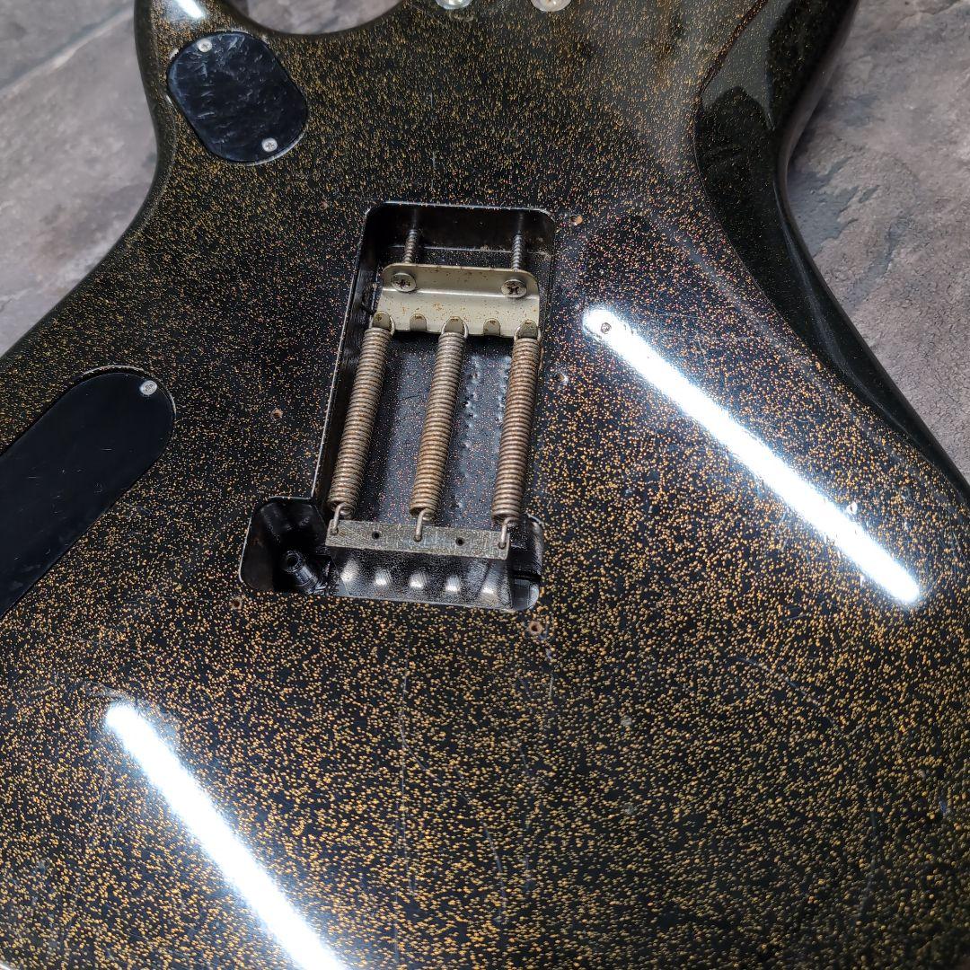 Killer キラー KG-Fascist vice 上位モデル ファシスト