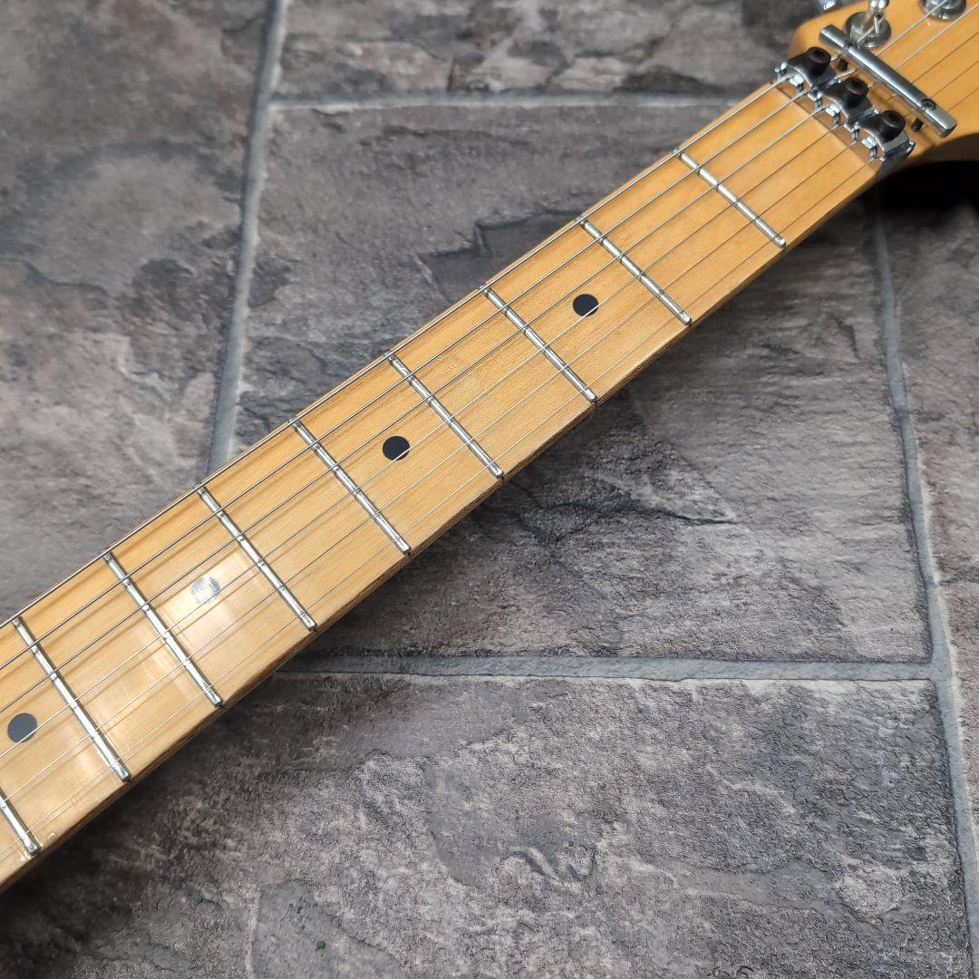 Killer キラー KG-Fascist vice 上位モデル ファシスト