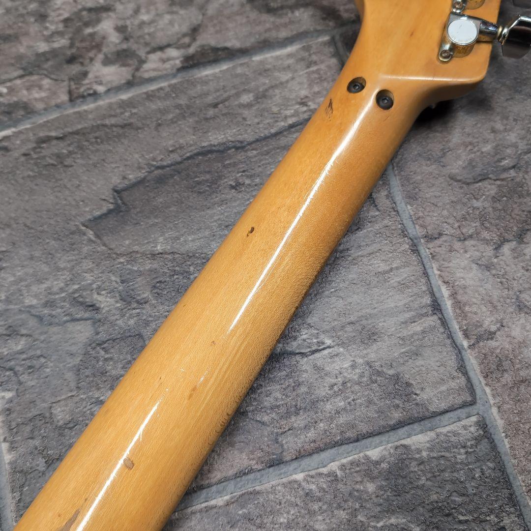 Killer キラー KG-Fascist vice 上位モデル ファシスト