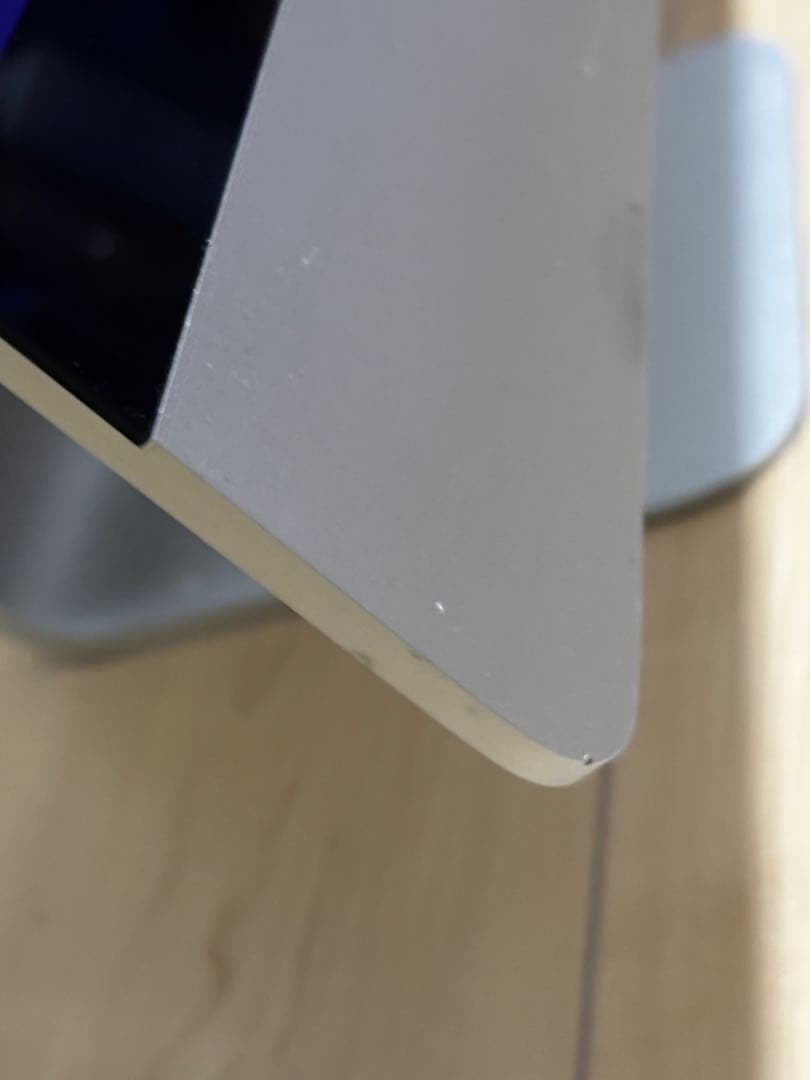 【SSD換装済】Apple iMac Late2015