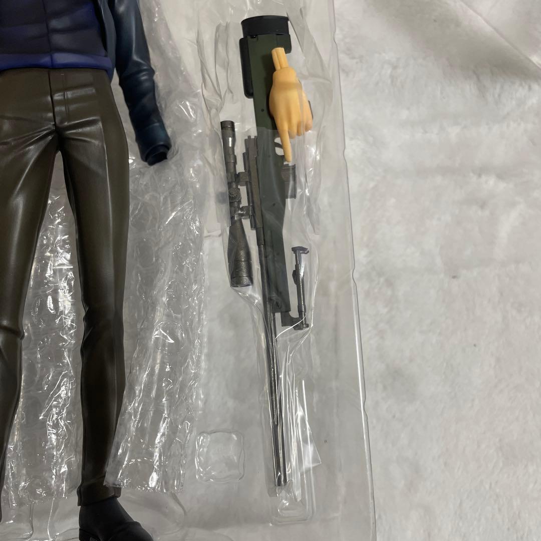 名探偵コナン　赤井秀一　フィギュア　マグカップ　時計　他