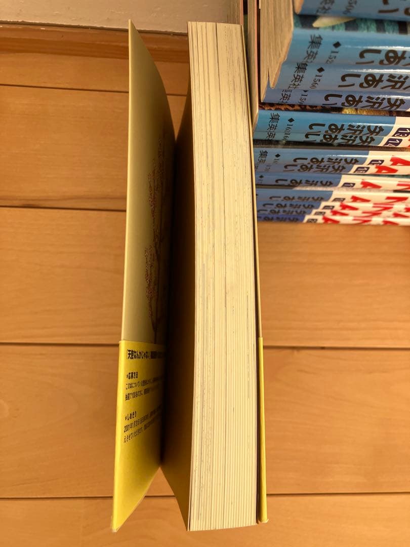 矢沢あい NANA ご近所物語 ParadiseKiss パラキス 全巻セット