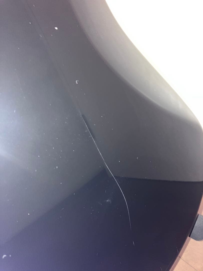 Fender Made in Japan Jazz Bass V 5弦 ブラック