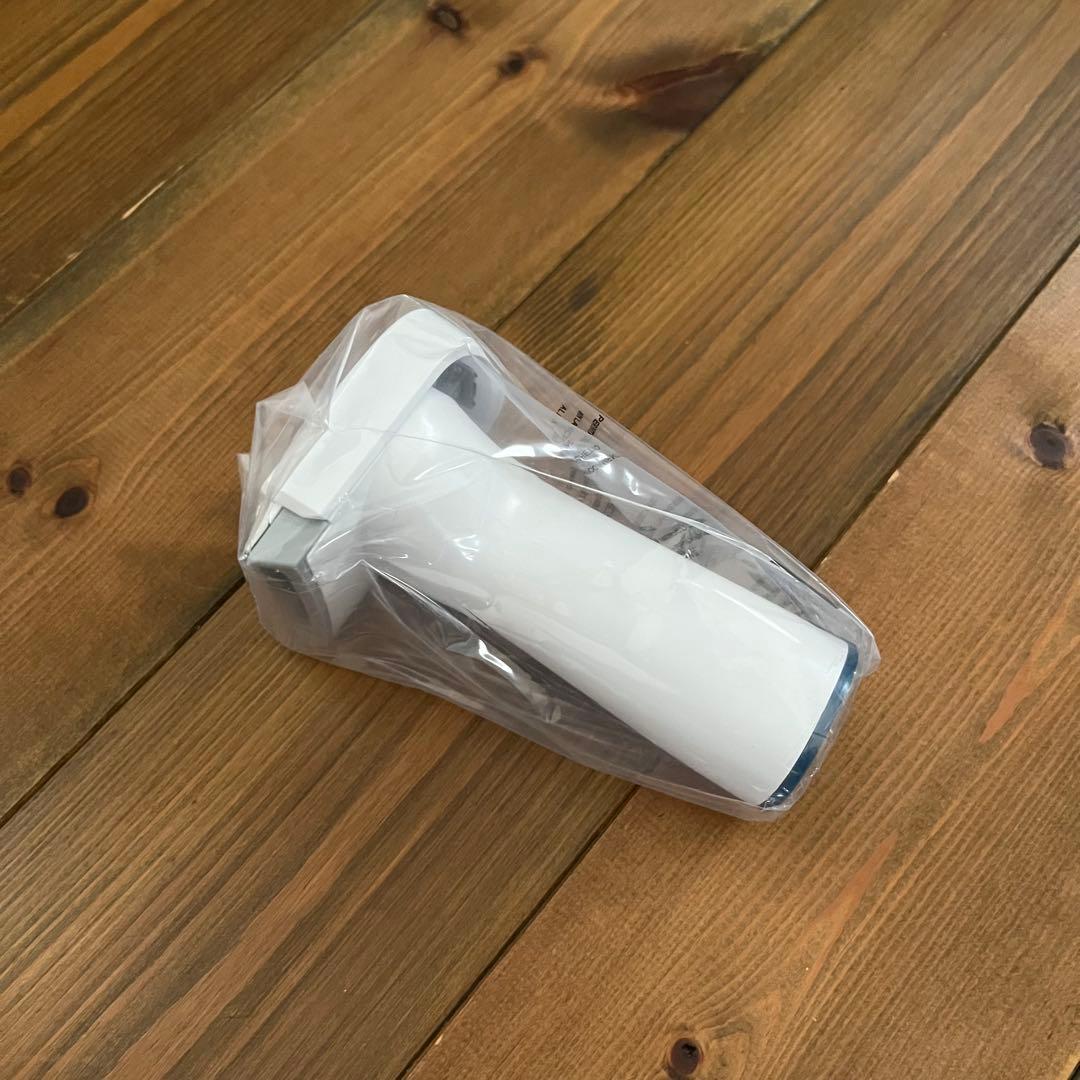 パテッカー グルーミングバリカン 7in1